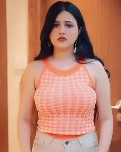 Dhamdha Call Girls Service