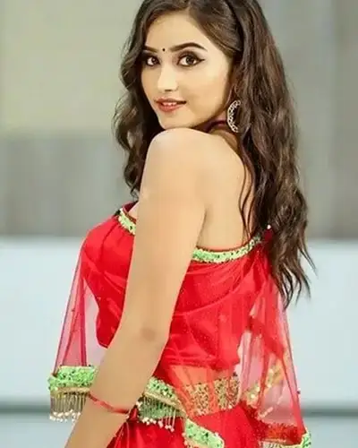 Call Girls Service Dhamdha