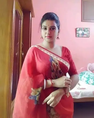Call Girl Service in Dhamdha