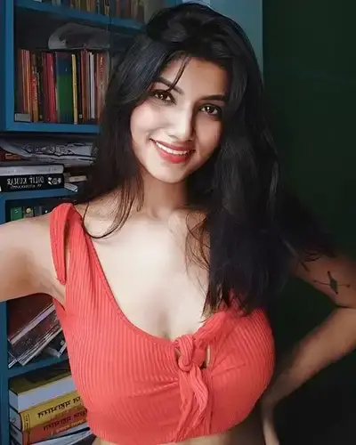 Dhamdha Call Girl