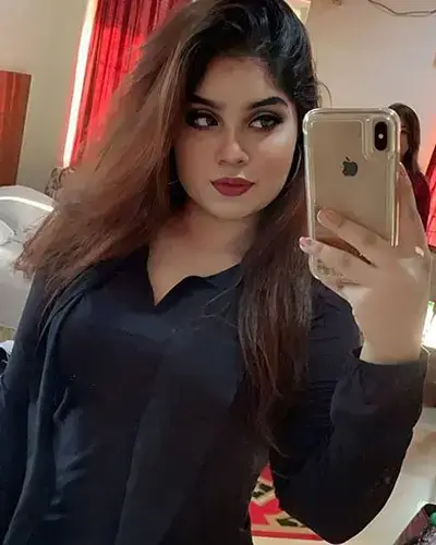 Dhamdha Call Girl Service
