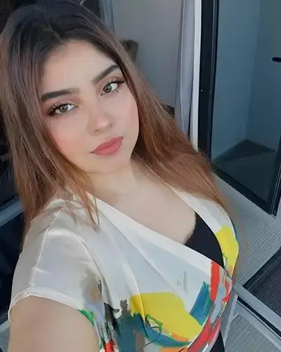 Call Girl Dhamdha
