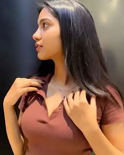 Call Girl Service Dhamdha