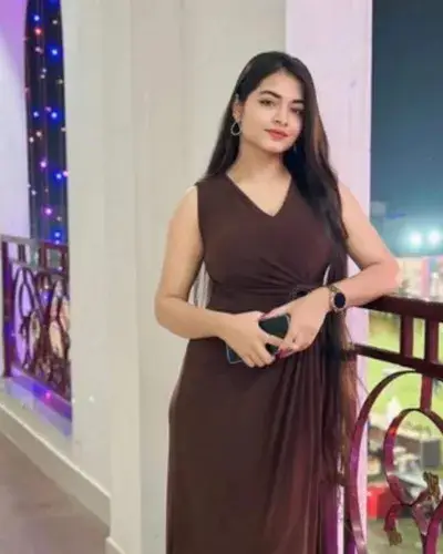 Escorts Service Dhamdha
