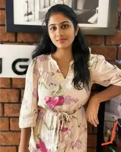 Escorts Dhamdha
