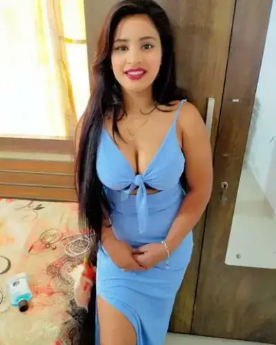 Dhamdha Escorts