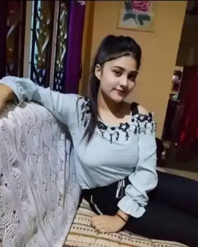 Escorts Service In Dhamdha