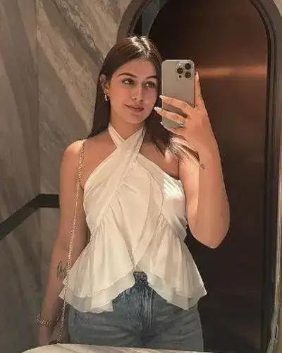 Escorts In Dhamdha