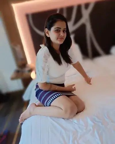 Escort Service In Dhamdha