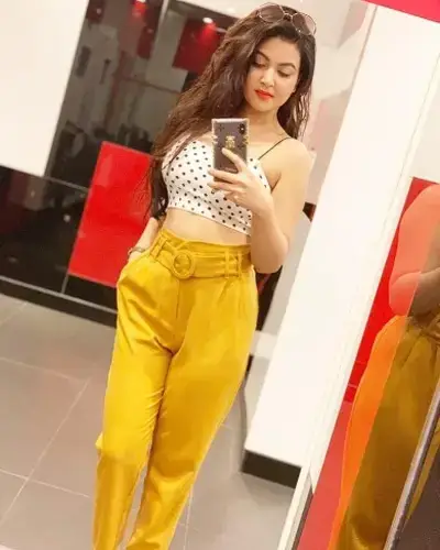 Dhamdha Escort