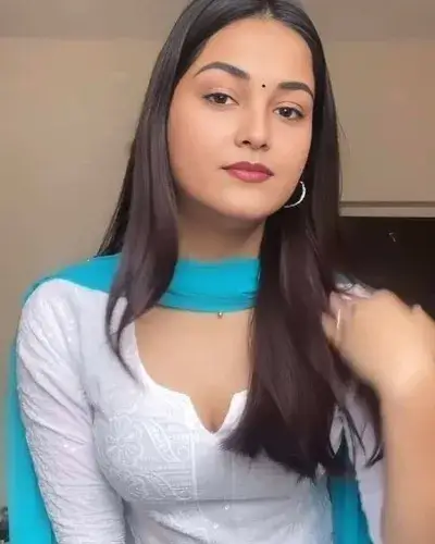Escort In Dhamdha