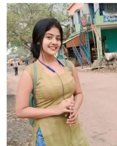 Dhamdha Escort Service