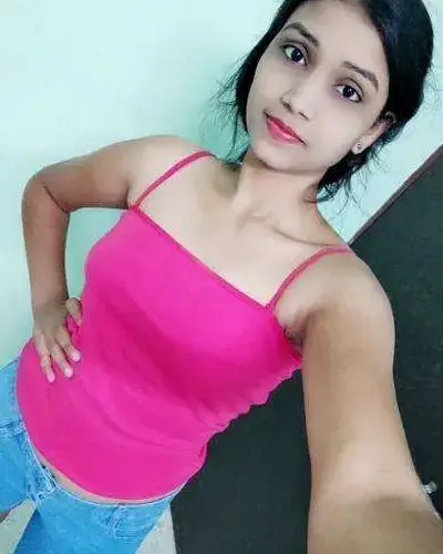 Call Girls Dhamdha Cash On Delivery
