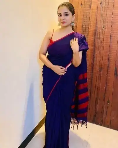 Call Girls Dhamdha Cash On Delivery