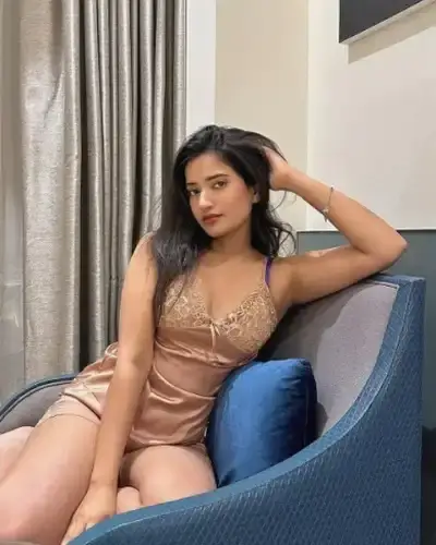Call Girls Dhamdha Cash On Delivery